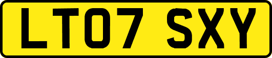 LT07SXY