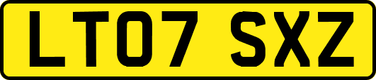 LT07SXZ