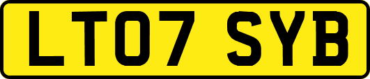 LT07SYB