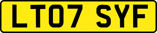 LT07SYF