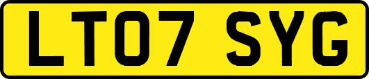 LT07SYG