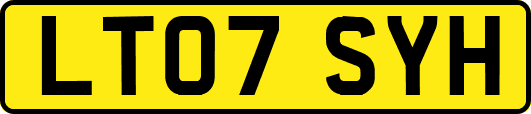 LT07SYH