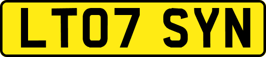 LT07SYN