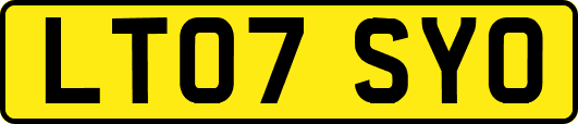 LT07SYO