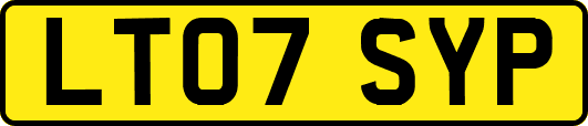 LT07SYP
