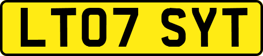 LT07SYT