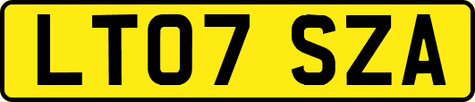 LT07SZA