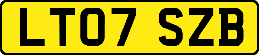 LT07SZB
