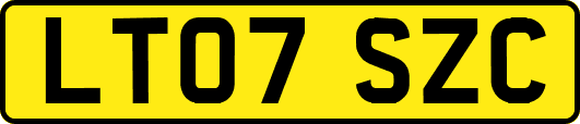 LT07SZC