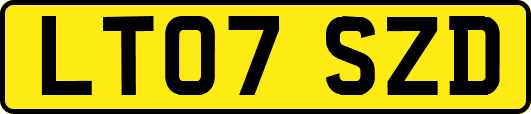 LT07SZD