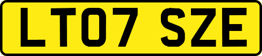 LT07SZE