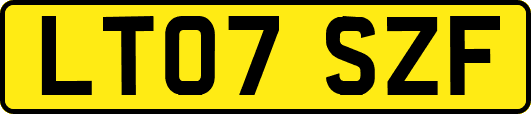 LT07SZF