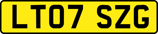 LT07SZG