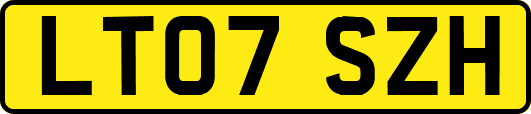 LT07SZH