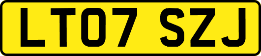 LT07SZJ
