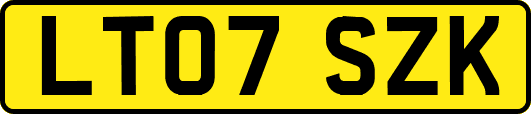 LT07SZK