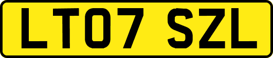 LT07SZL