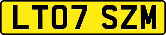 LT07SZM