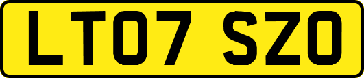 LT07SZO