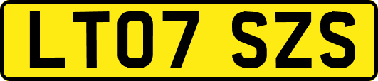 LT07SZS