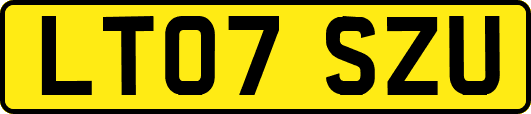 LT07SZU