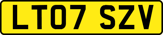 LT07SZV