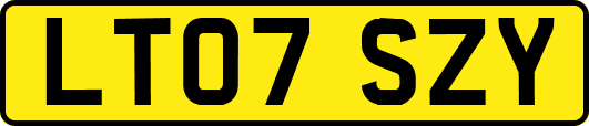 LT07SZY
