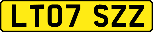 LT07SZZ