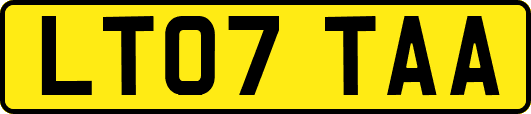 LT07TAA
