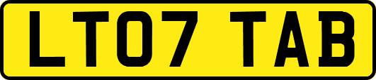 LT07TAB