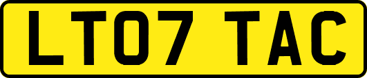 LT07TAC