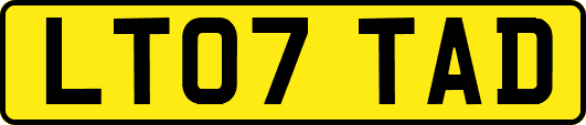 LT07TAD