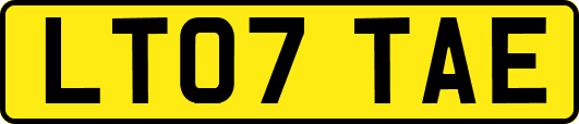 LT07TAE