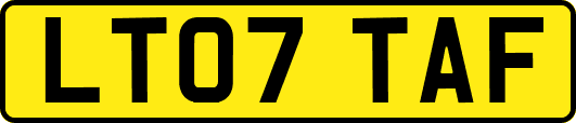 LT07TAF