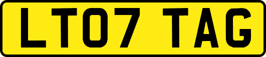LT07TAG