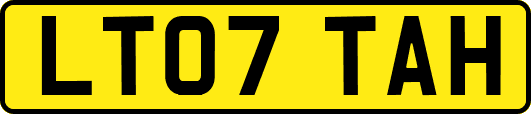 LT07TAH