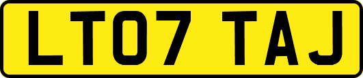 LT07TAJ