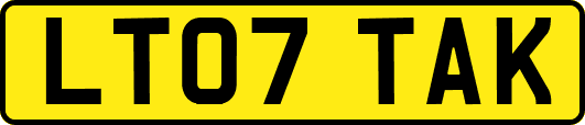 LT07TAK