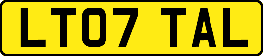 LT07TAL