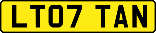 LT07TAN