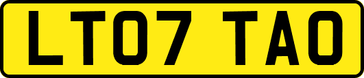 LT07TAO