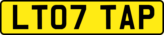 LT07TAP