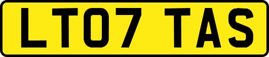 LT07TAS