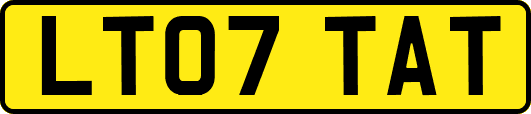 LT07TAT