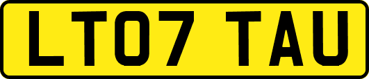 LT07TAU