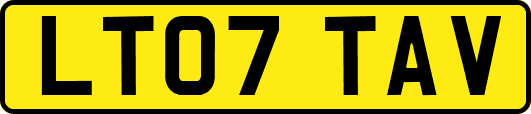 LT07TAV