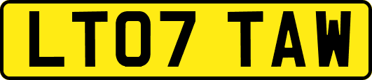 LT07TAW