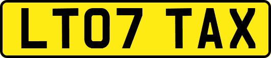 LT07TAX