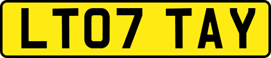 LT07TAY