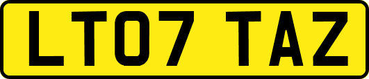 LT07TAZ